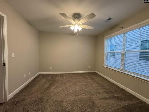 121 Brockway Drive Columbia SC 29229