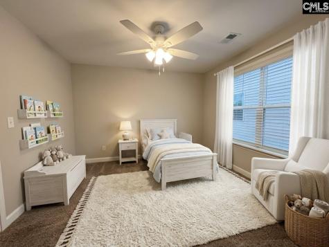 121 Brockway Drive Columbia SC 29229
