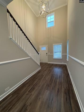 121 Brockway Drive Columbia SC 29229