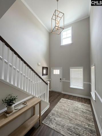 121 Brockway Drive Columbia SC 29229
