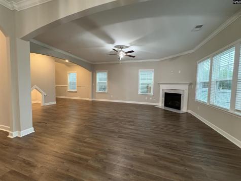 121 Brockway Drive Columbia SC 29229