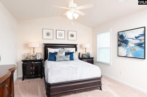 224 Kingsley Drive Blythewood SC 29016