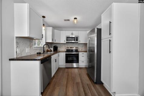 301 Squire Road Columbia SC 29223