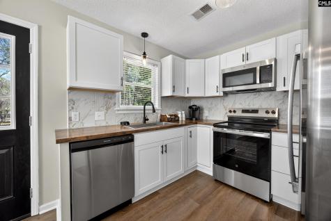 301 Squire Road Columbia SC 29223