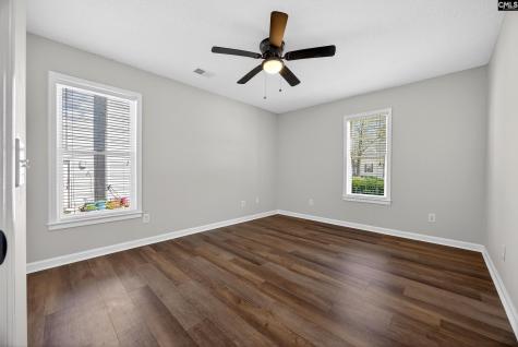 301 Squire Road Columbia SC 29223