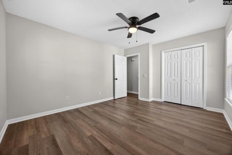 301 Squire Road Columbia SC 29223
