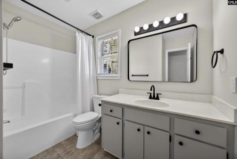 301 Squire Road Columbia SC 29223