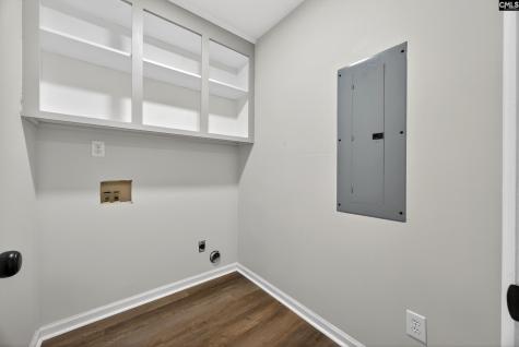 301 Squire Road Columbia SC 29223