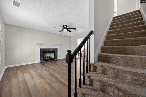 301 Squire Road Columbia SC 29223