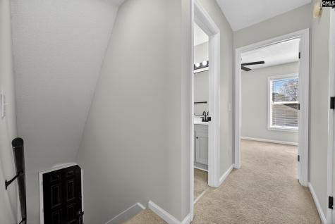 301 Squire Road Columbia SC 29223