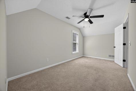 301 Squire Road Columbia SC 29223