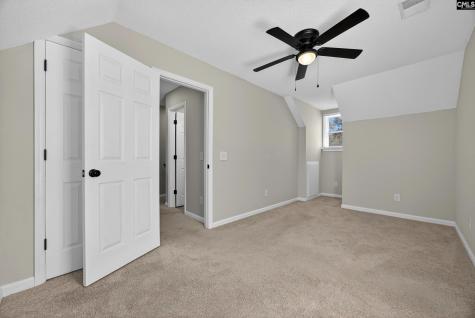 301 Squire Road Columbia SC 29223