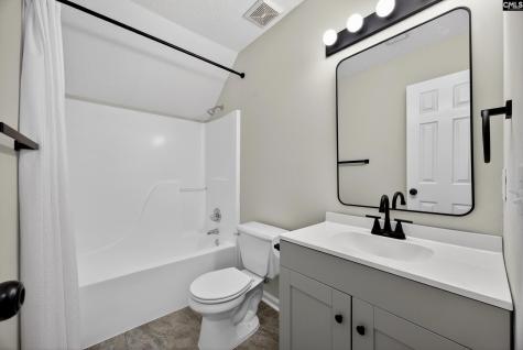 301 Squire Road Columbia SC 29223