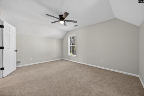 301 Squire Road Columbia SC 29223