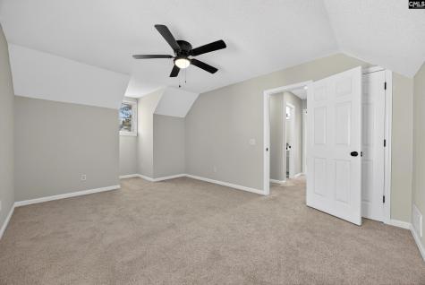 301 Squire Road Columbia SC 29223