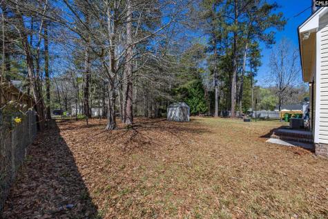 301 Squire Road Columbia SC 29223