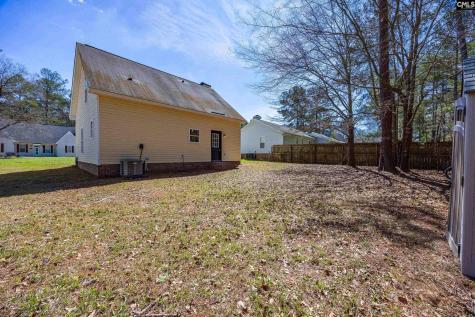 301 Squire Road Columbia SC 29223