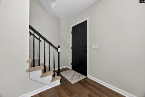 301 Squire Road Columbia SC 29223