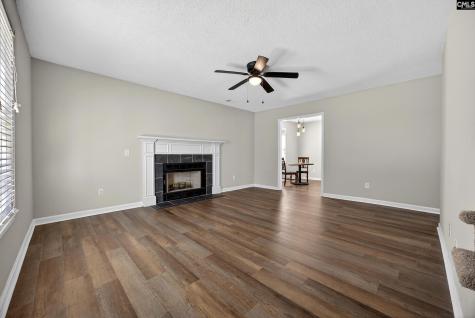 301 Squire Road Columbia SC 29223