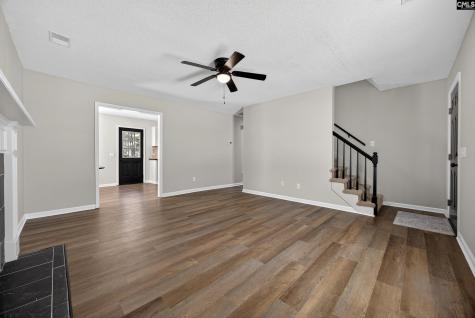 301 Squire Road Columbia SC 29223