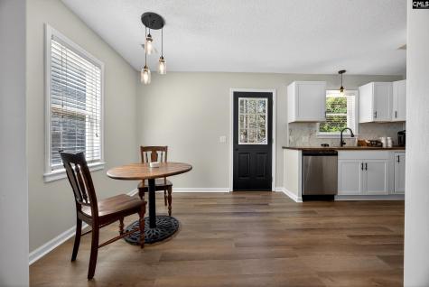 301 Squire Road Columbia SC 29223