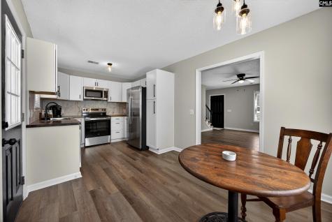 301 Squire Road Columbia SC 29223