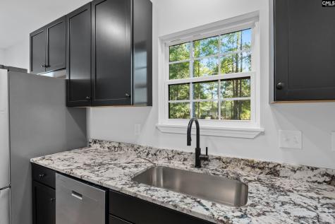216 Payton Place Columbia SC 29203