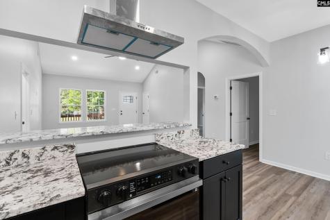 216 Payton Place Columbia SC 29203