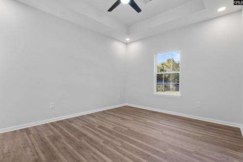 216 Payton Place Columbia SC 29203