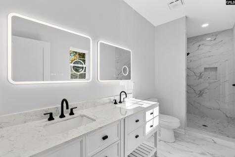 216 Payton Place Columbia SC 29203