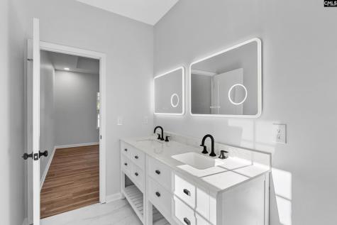 216 Payton Place Columbia SC 29203