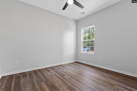 216 Payton Place Columbia SC 29203