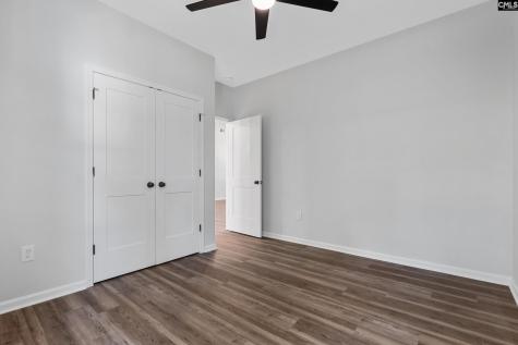 216 Payton Place Columbia SC 29203