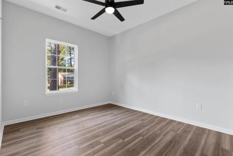 216 Payton Place Columbia SC 29203