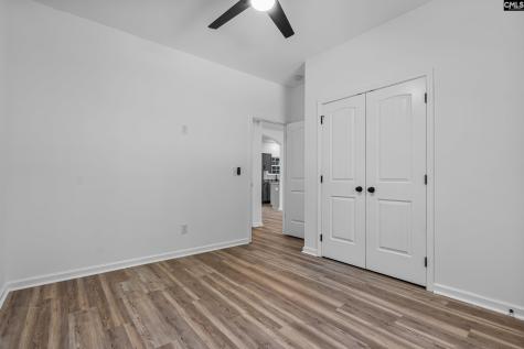 216 Payton Place Columbia SC 29203