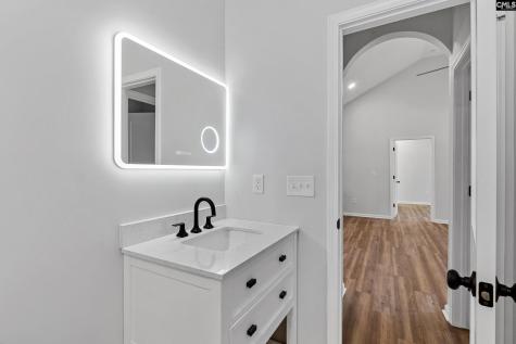 216 Payton Place Columbia SC 29203