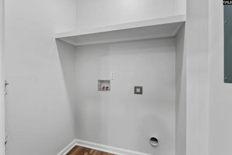 216 Payton Place Columbia SC 29203