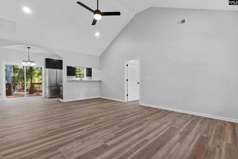 216 Payton Place Columbia SC 29203