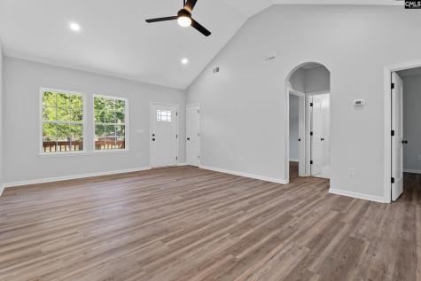 216 Payton Place Columbia SC 29203