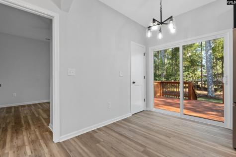 216 Payton Place Columbia SC 29203