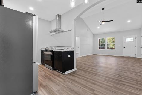 216 Payton Place Columbia SC 29203