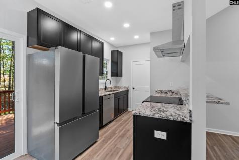 216 Payton Place Columbia SC 29203