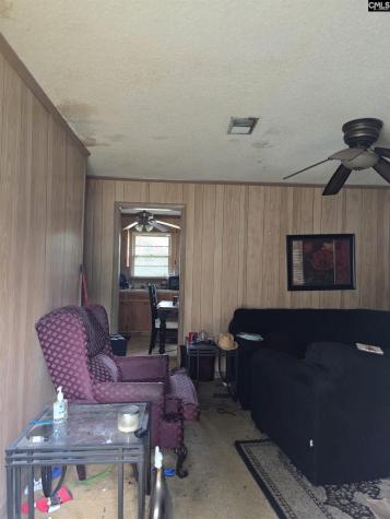 169 Straight Shot Road Jenkinsville SC 29065