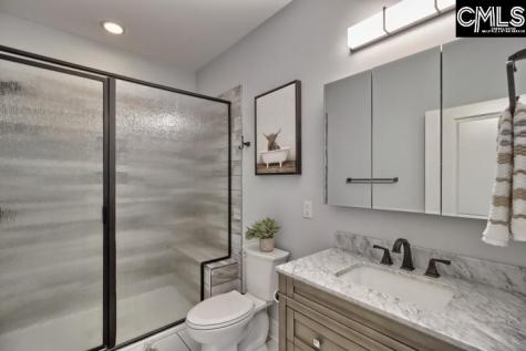 172 Eugene Neese Lane Swansea SC 29160-9152