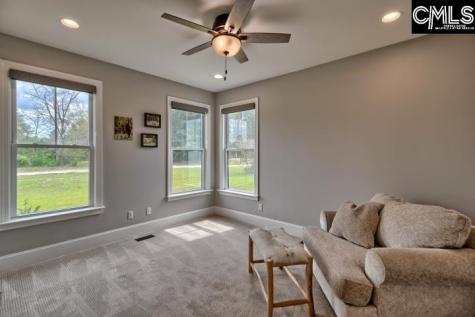 172 Eugene Neese Lane Swansea SC 29160-9152