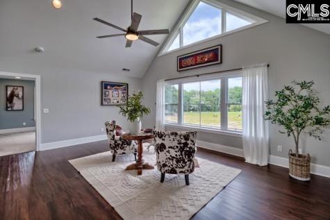 172 Eugene Neese Lane Swansea SC 29160-9152