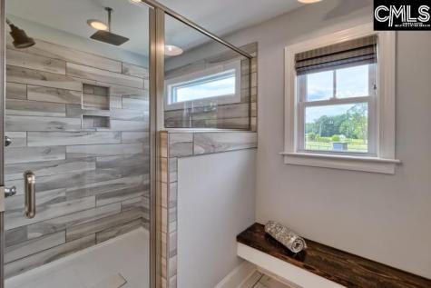 172 Eugene Neese Lane Swansea SC 29160-9152