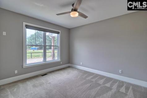 172 Eugene Neese Lane Swansea SC 29160-9152