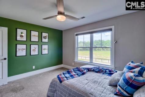 172 Eugene Neese Lane Swansea SC 29160-9152