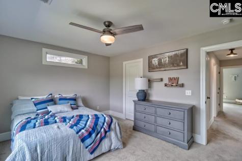 172 Eugene Neese Lane Swansea SC 29160-9152